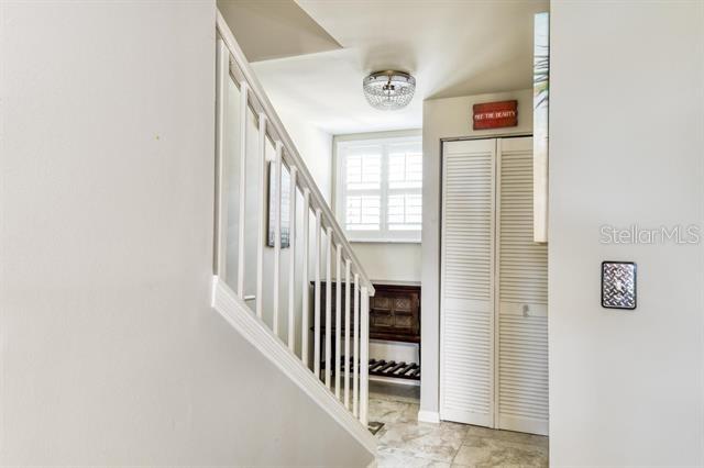 Image 20 of 43 For 1080 Bella Vista Boulevard 13-114