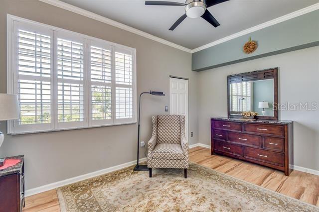 Image 22 of 43 For 1080 Bella Vista Boulevard 13-114