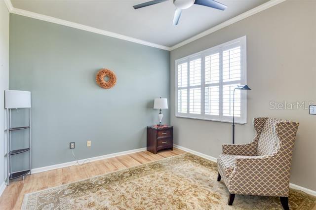 Image 23 of 43 For 1080 Bella Vista Boulevard 13-114