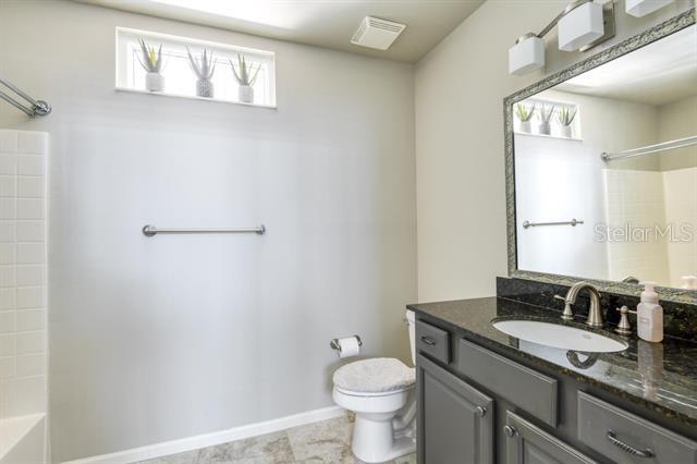 Image 24 of 43 For 1080 Bella Vista Boulevard 13-114