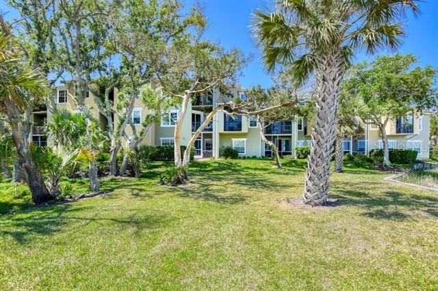 Image 27 of 43 For 1080 Bella Vista Boulevard 13-114