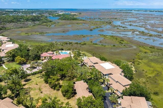 Image 28 of 43 For 1080 Bella Vista Boulevard 13-114