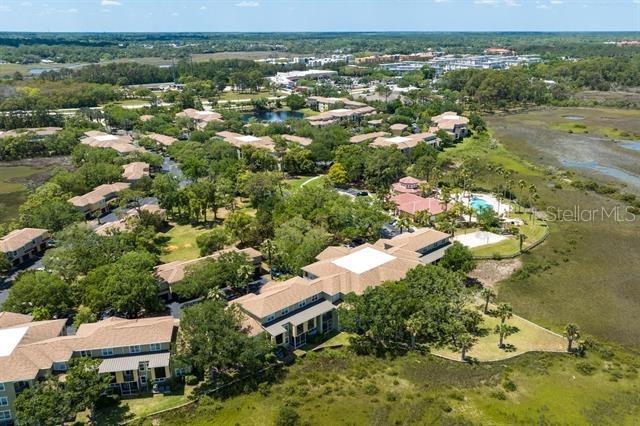 Image 29 of 43 For 1080 Bella Vista Boulevard 13-114