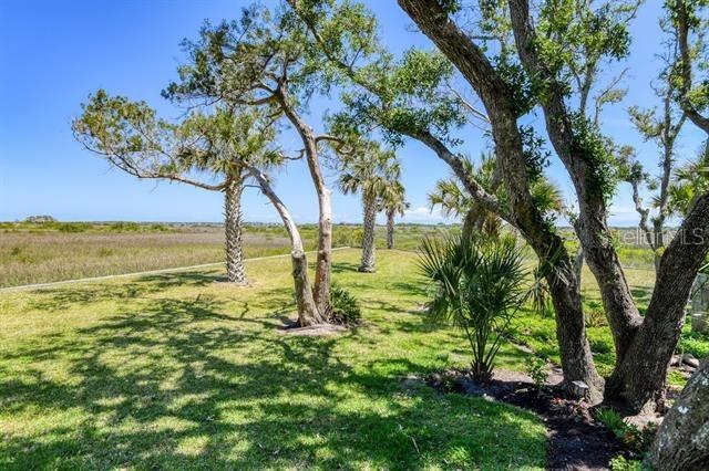 Image 3 of 43 For 1080 Bella Vista Boulevard 13-114