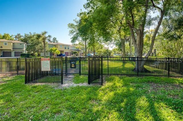 Image 30 of 43 For 1080 Bella Vista Boulevard 13-114
