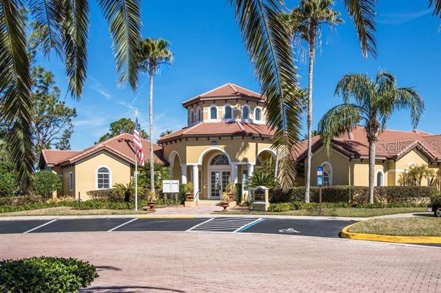 Image 31 of 43 For 1080 Bella Vista Boulevard 13-114