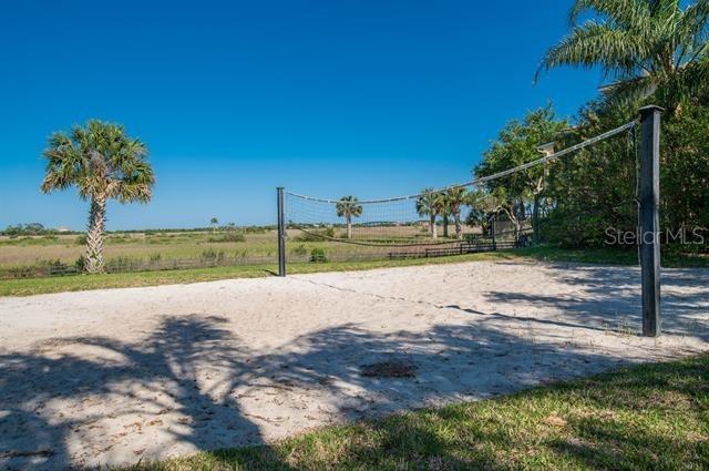 Image 35 of 43 For 1080 Bella Vista Boulevard 13-114
