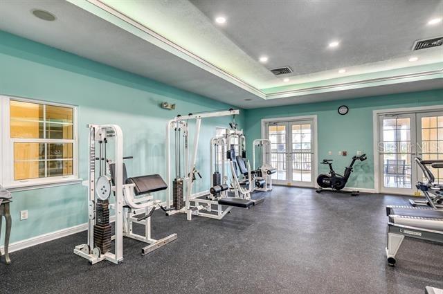 Image 36 of 43 For 1080 Bella Vista Boulevard 13-114