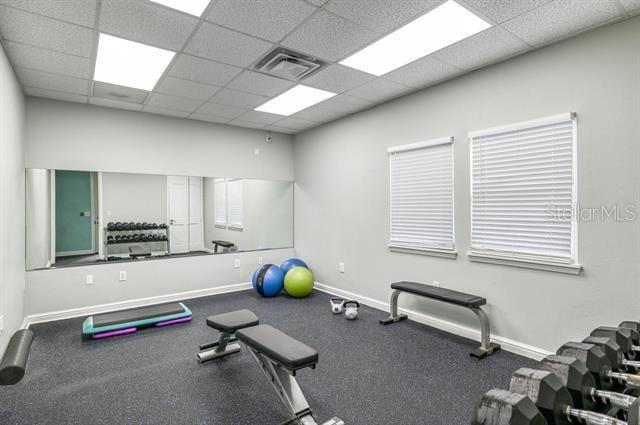Image 37 of 43 For 1080 Bella Vista Boulevard 13-114
