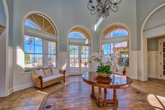 Image 38 of 43 For 1080 Bella Vista Boulevard 13-114