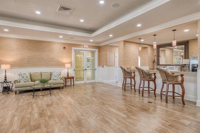 Image 39 of 43 For 1080 Bella Vista Boulevard 13-114