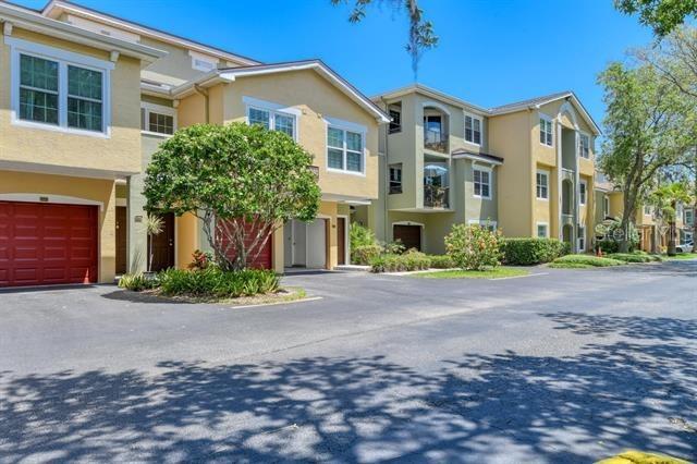 Image 4 of 43 For 1080 Bella Vista Boulevard 13-114