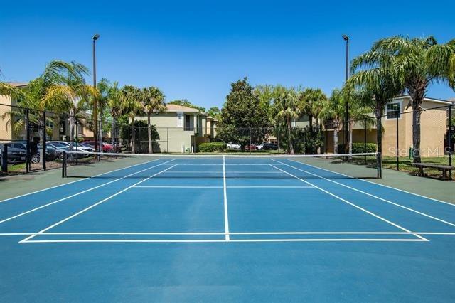 Image 41 of 43 For 1080 Bella Vista Boulevard 13-114