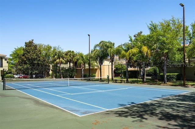 Image 42 of 43 For 1080 Bella Vista Boulevard 13-114