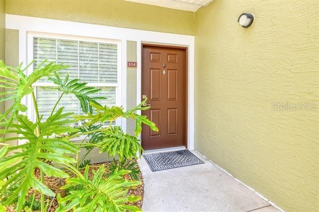 Image 5 of 43 For 1080 Bella Vista Boulevard 13-114
