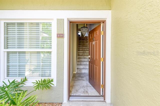Image 6 of 43 For 1080 Bella Vista Boulevard 13-114