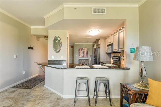 Image 8 of 43 For 1080 Bella Vista Boulevard 13-114