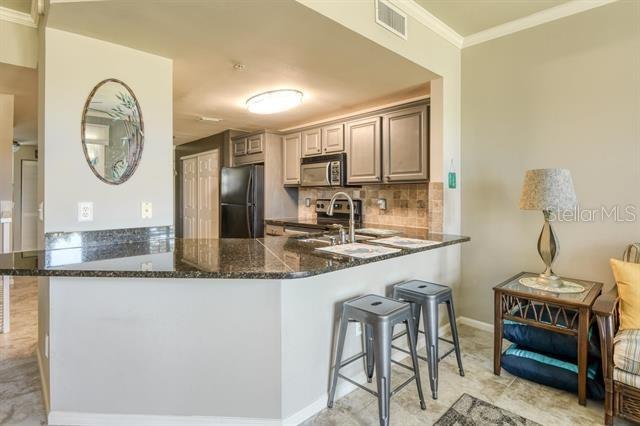 Image 9 of 43 For 1080 Bella Vista Boulevard 13-114