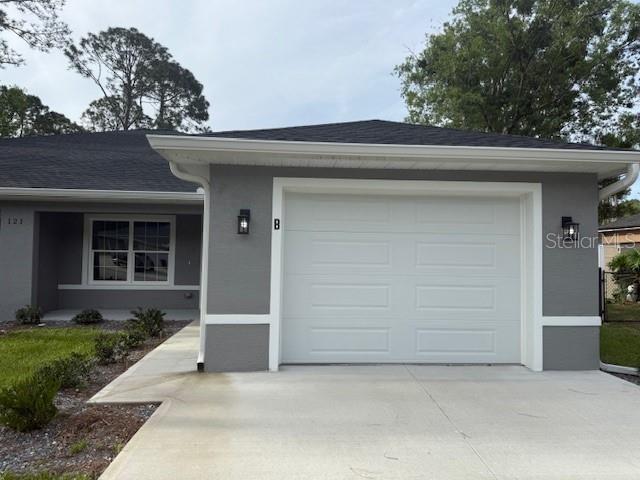 Details for 121 Secretary Trail, PALM COAST, FL 32164