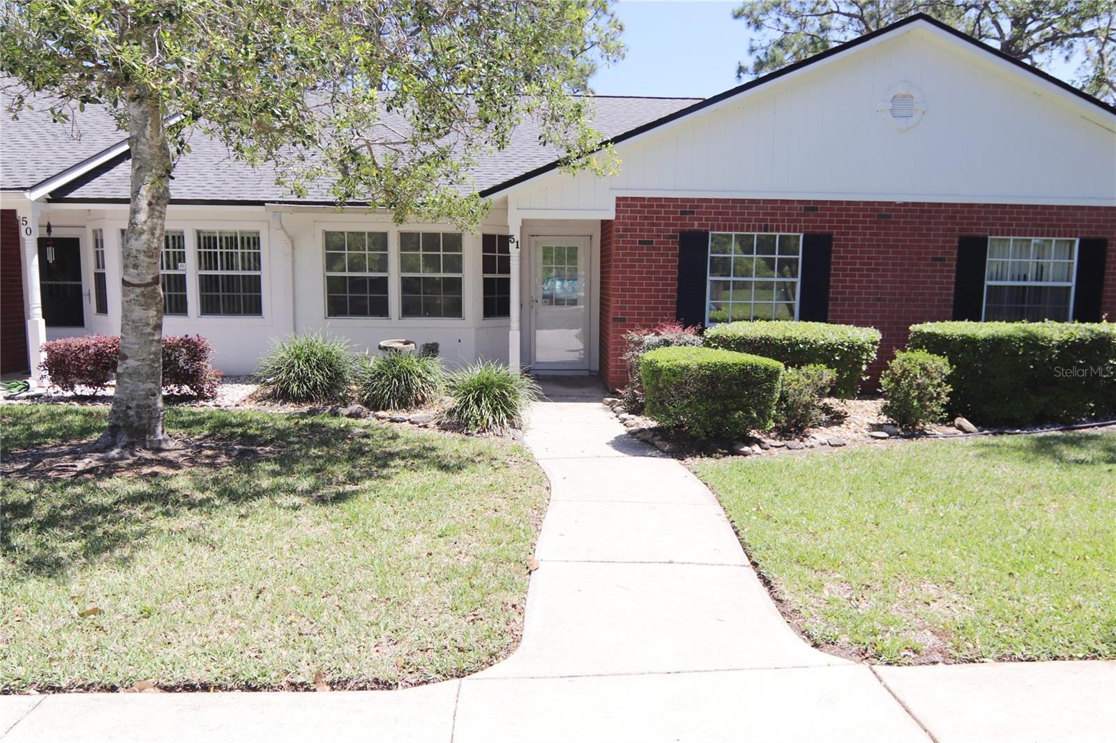 Details for 51 Kings Colony Court, PALM COAST, FL 32137