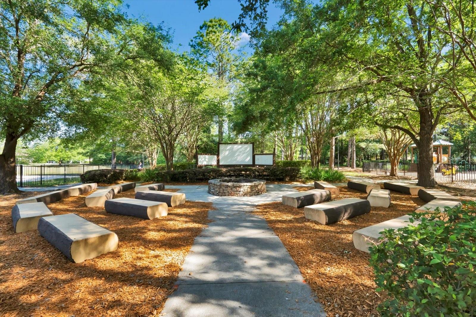 Image 88 of 92 For 1430 River Of May Street
