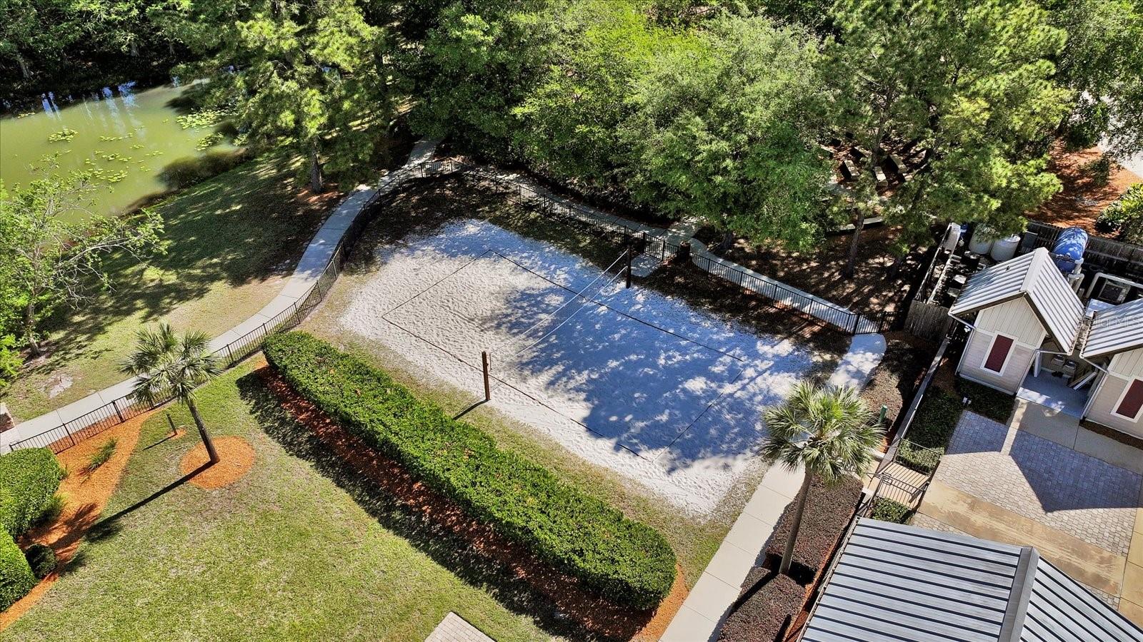 Image 90 of 92 For 1430 River Of May Street