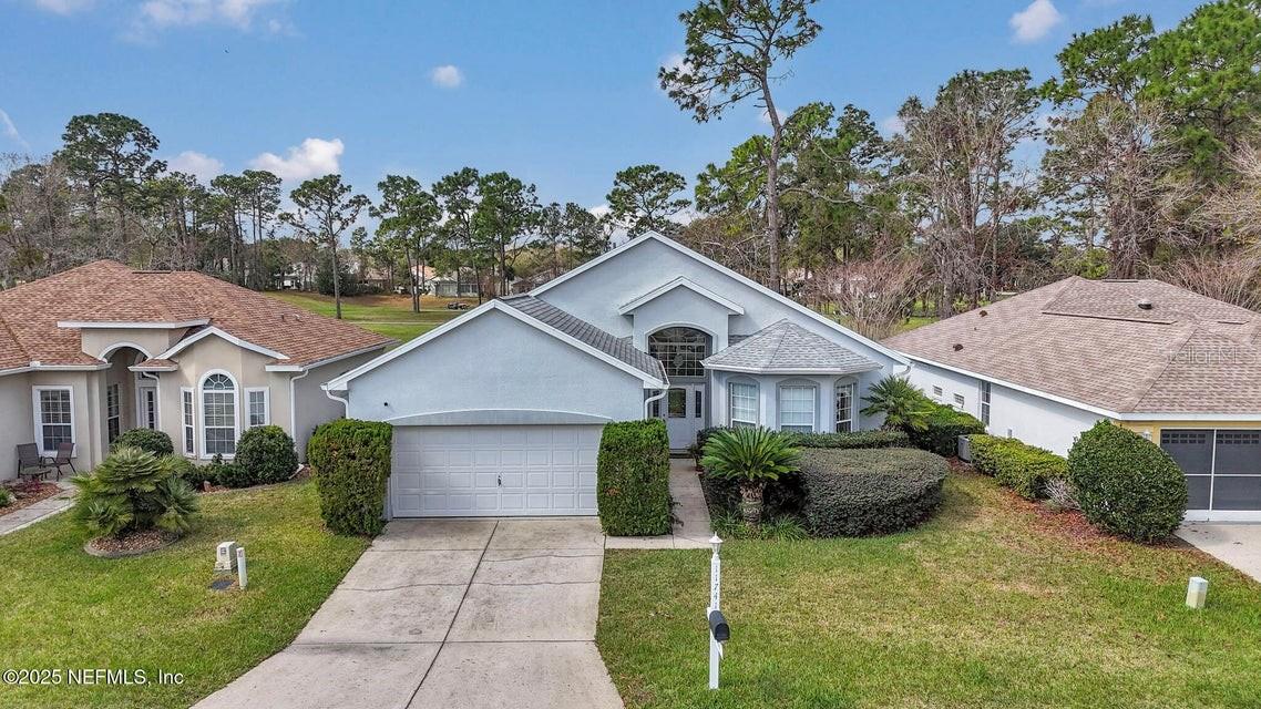 Details for 11741 72nd Circle, OCALA, FL 34476
