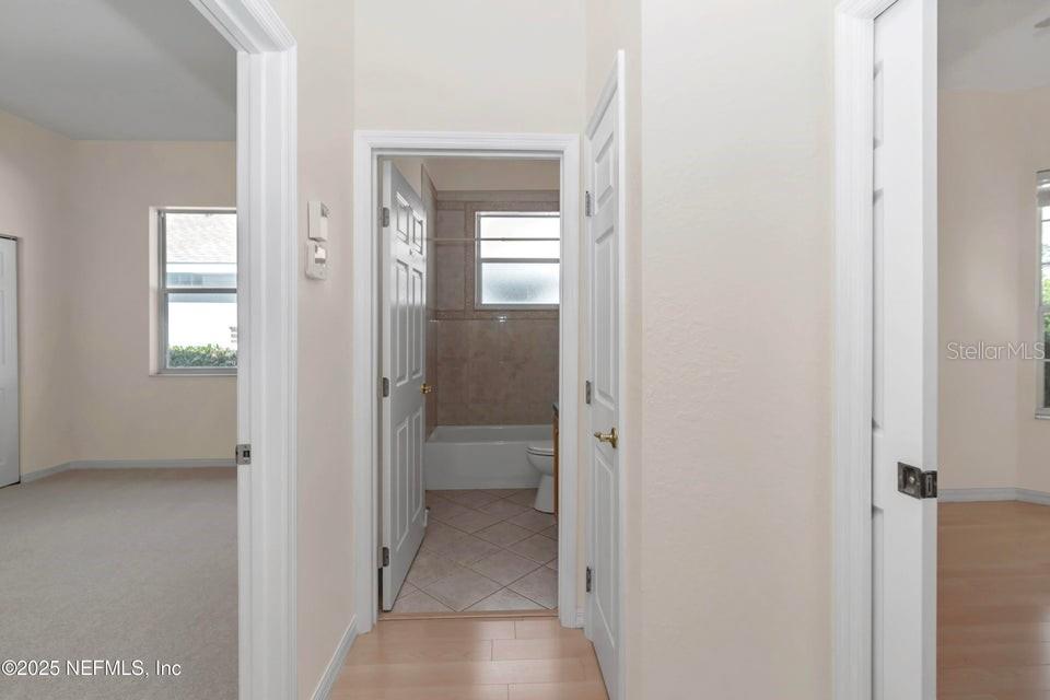 Image 29 of 38 For 11741 72nd Circle