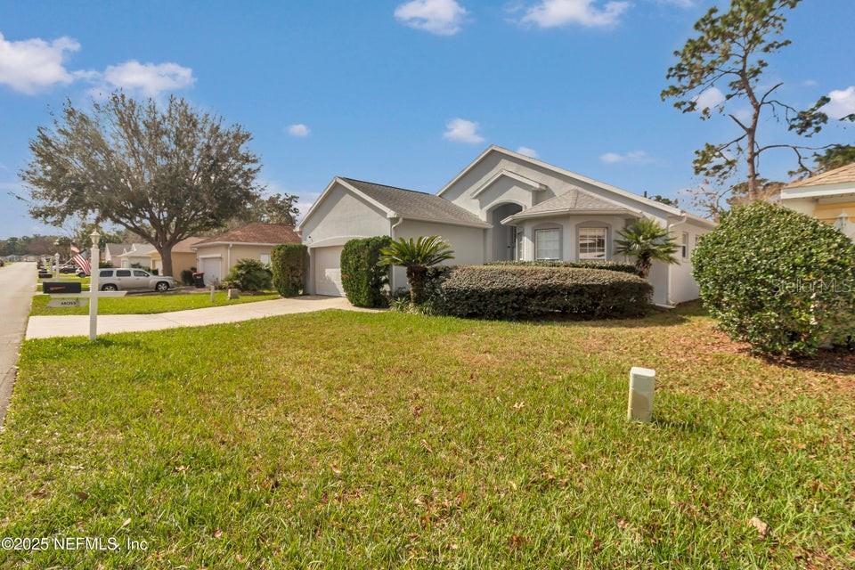 Image 7 of 38 For 11741 72nd Circle
