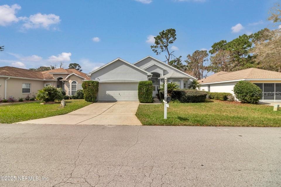 Image 8 of 38 For 11741 72nd Circle