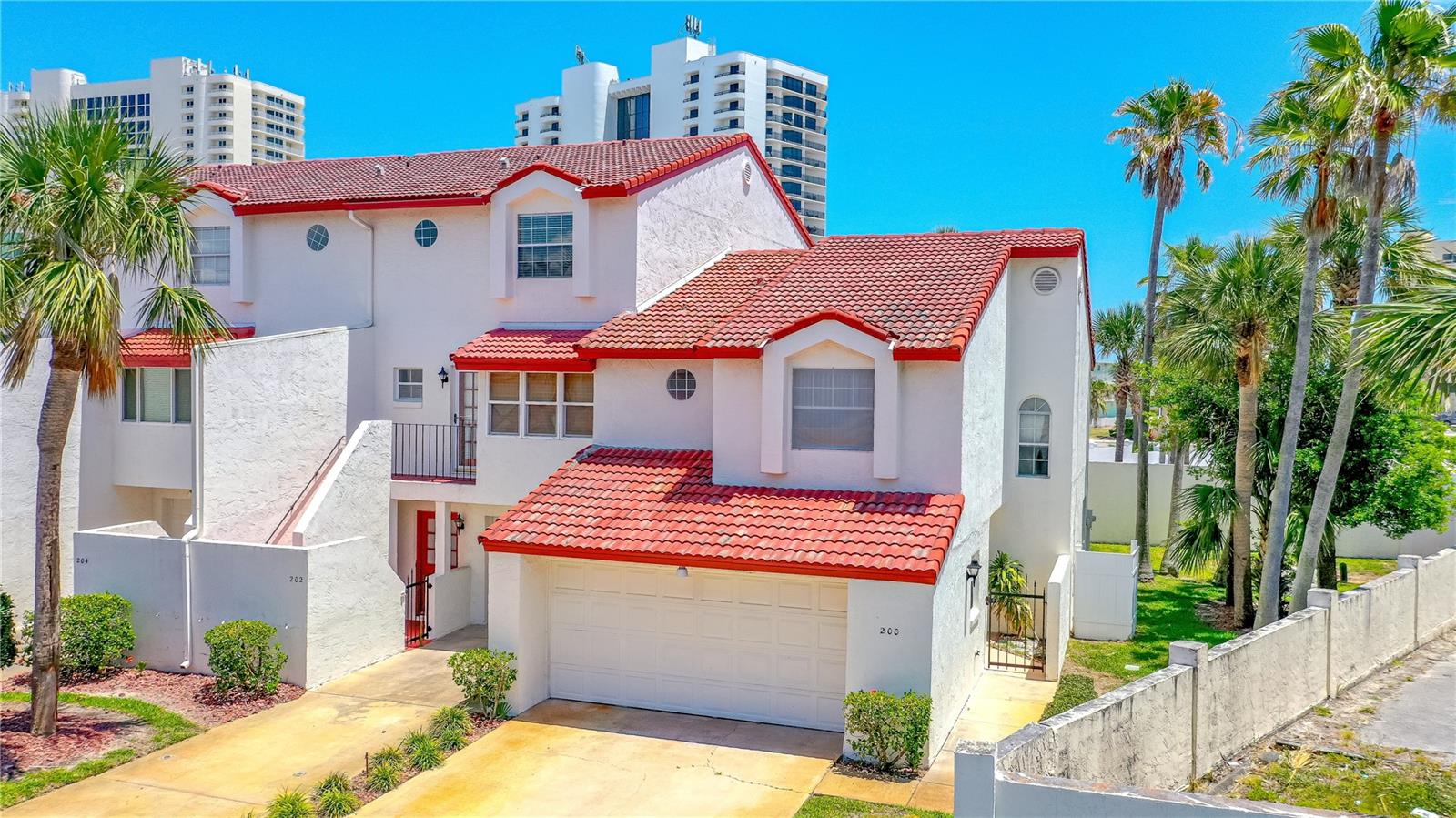 Details for 200 Florida Shores Boulevard, DAYTONA BEACH, FL 32118