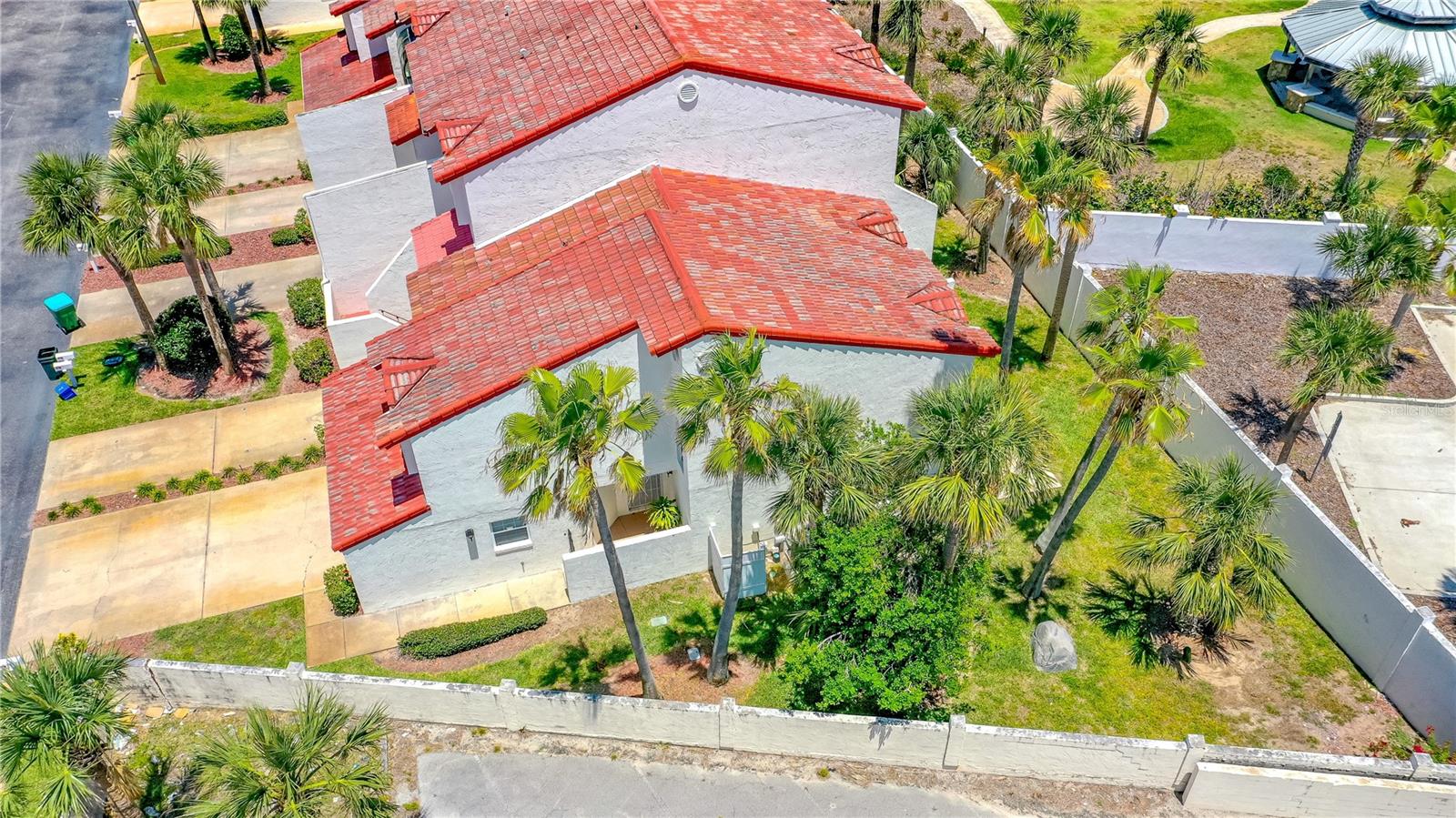 Image 31 of 40 For 200 Florida Shores Boulevard