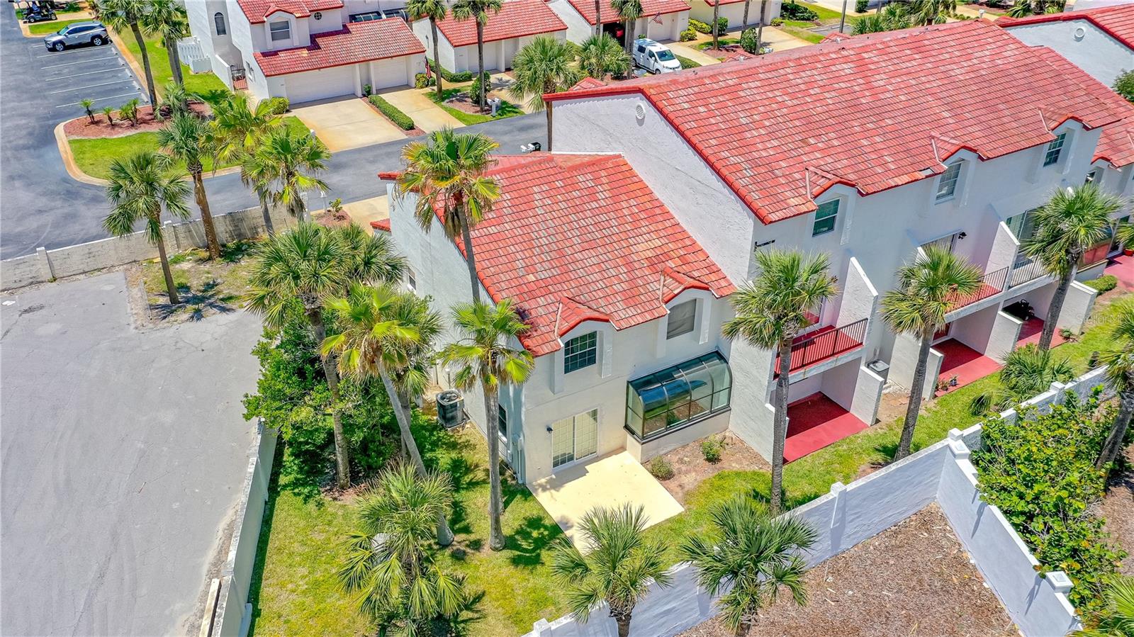 Image 32 of 40 For 200 Florida Shores Boulevard