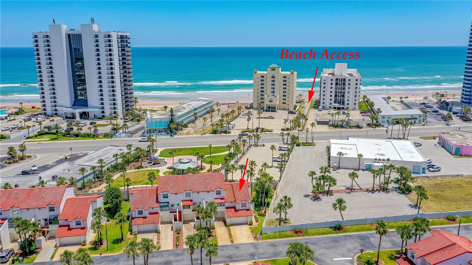 Image 33 of 40 For 200 Florida Shores Boulevard