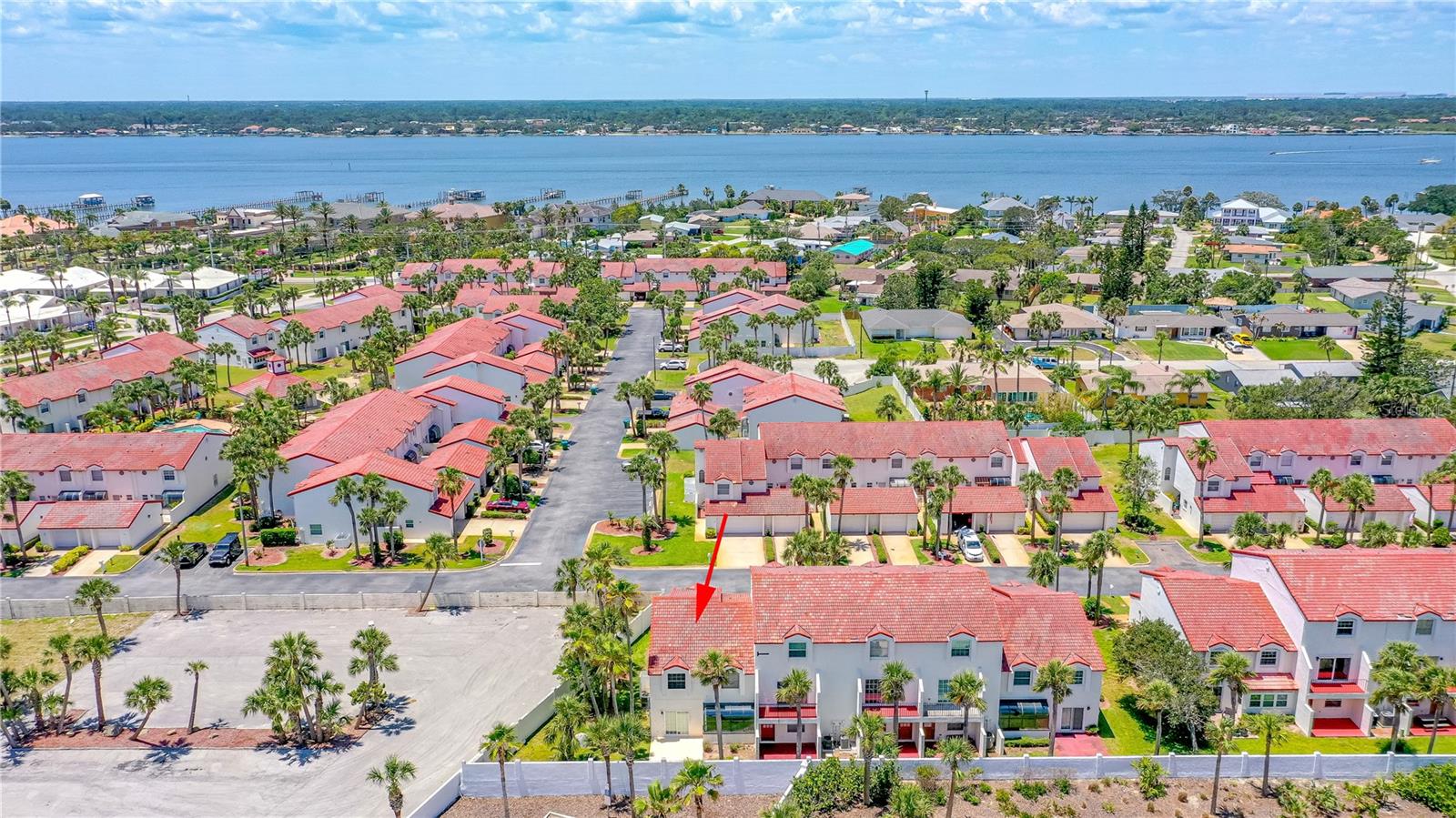 Image 34 of 40 For 200 Florida Shores Boulevard