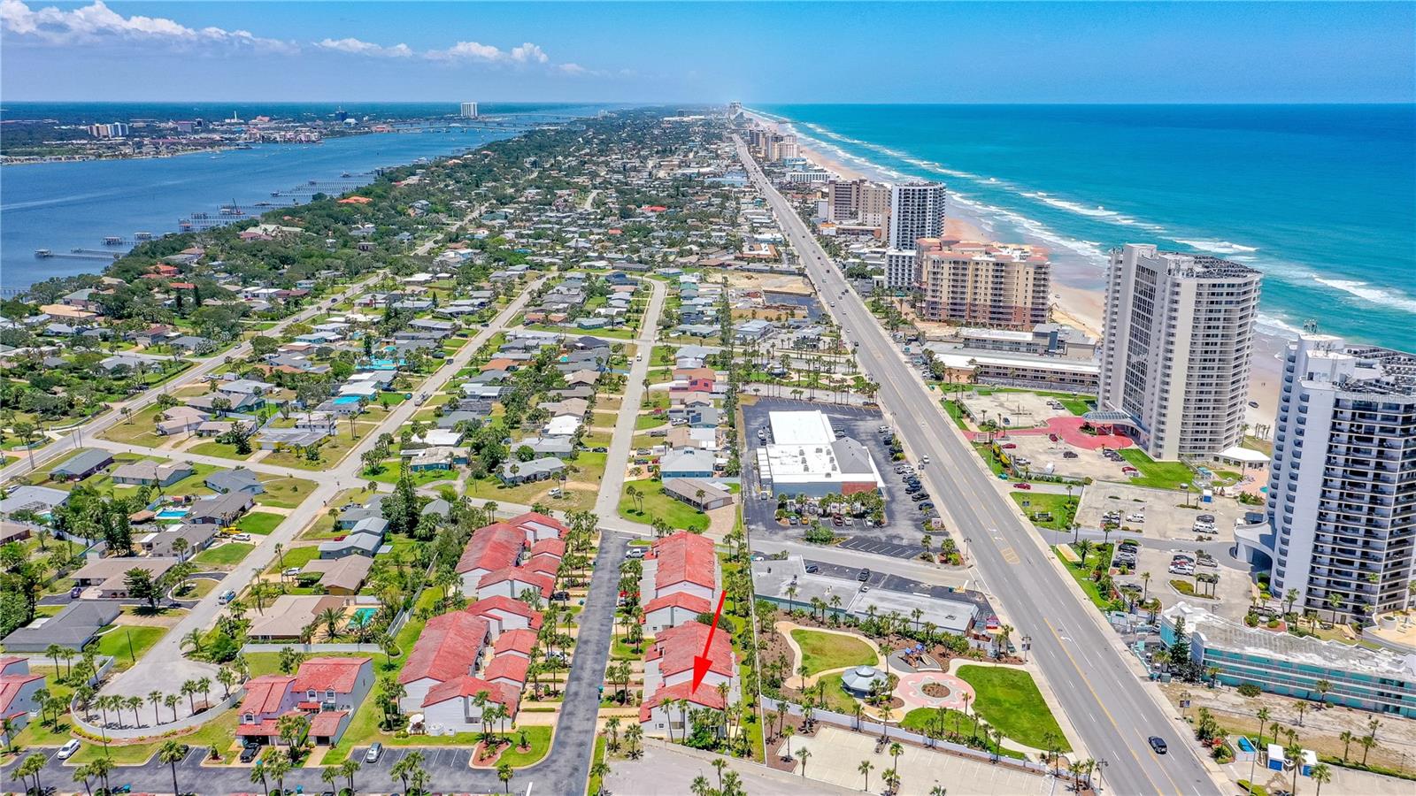 Image 36 of 40 For 200 Florida Shores Boulevard