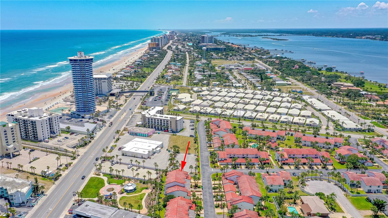 Image 37 of 40 For 200 Florida Shores Boulevard