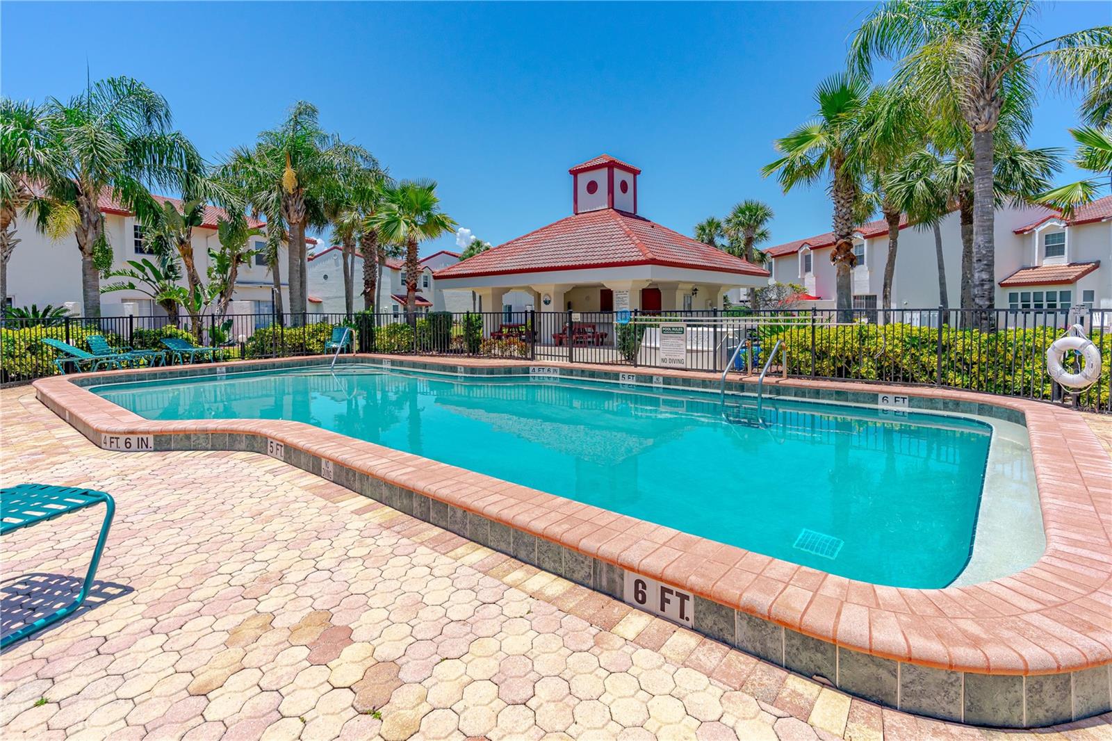 Image 39 of 40 For 200 Florida Shores Boulevard
