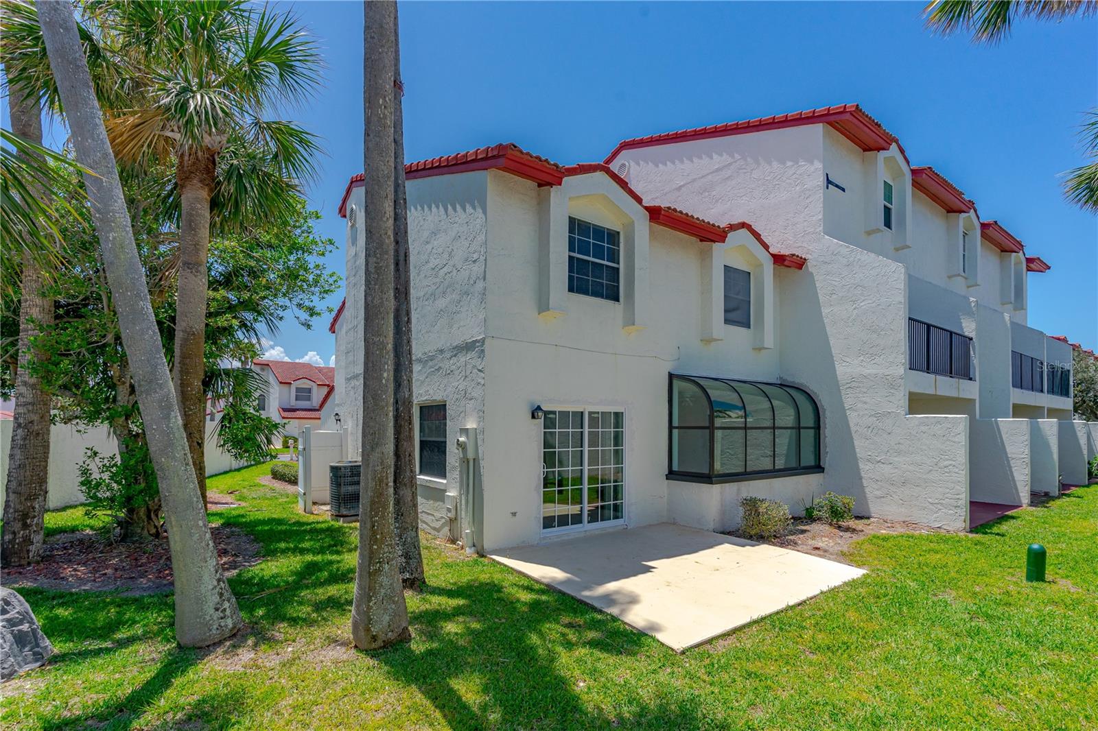 Image 4 of 40 For 200 Florida Shores Boulevard