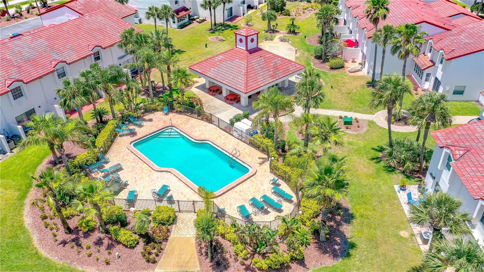 Image 40 of 40 For 200 Florida Shores Boulevard