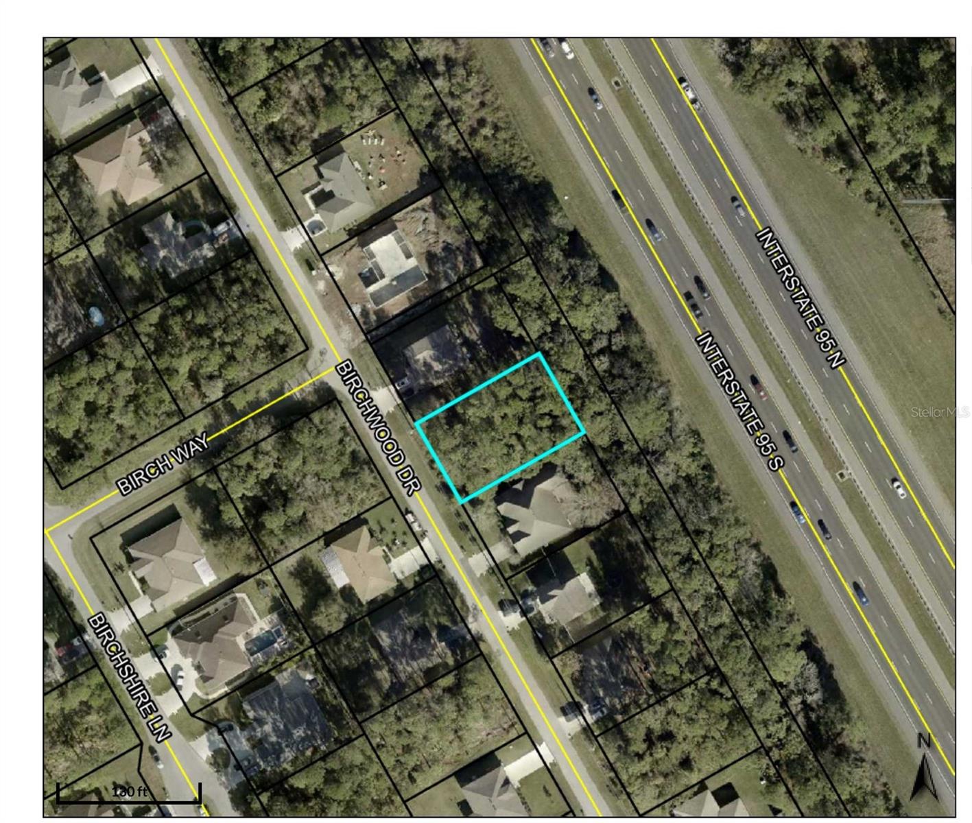 Image 2 of 2 For 47 Birchwood Drive
