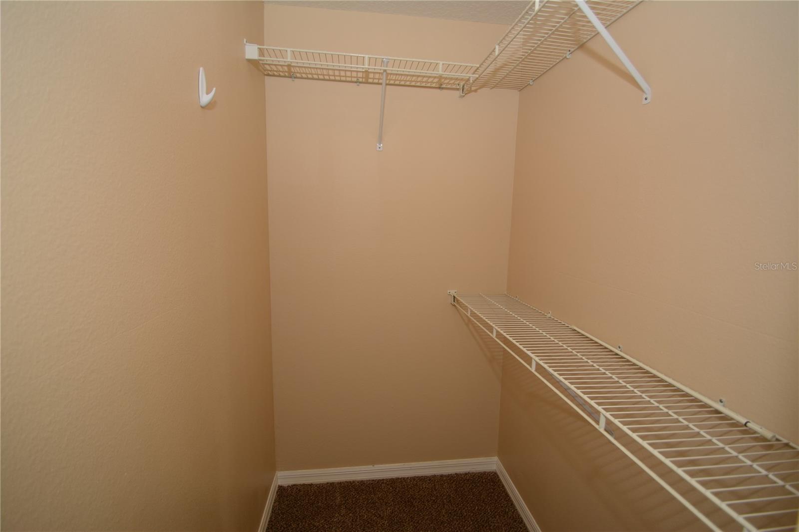 Image 17 of 19 For 4 Wheeler Place B