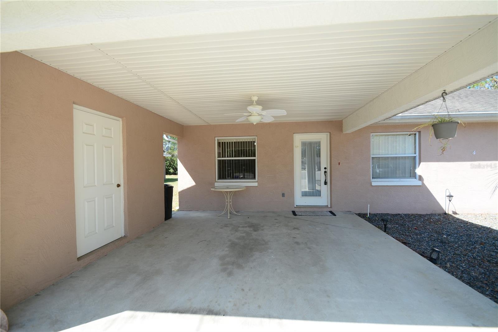Image 2 of 19 For 4 Wheeler Place B
