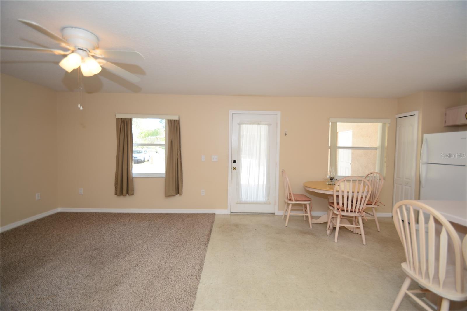 Image 4 of 19 For 4 Wheeler Place B