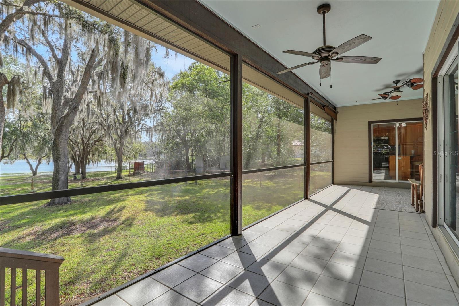Image 11 of 48 For 6261 Little Lake Geneva Road
