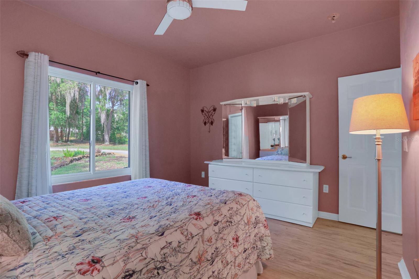 Image 31 of 48 For 6261 Little Lake Geneva Road