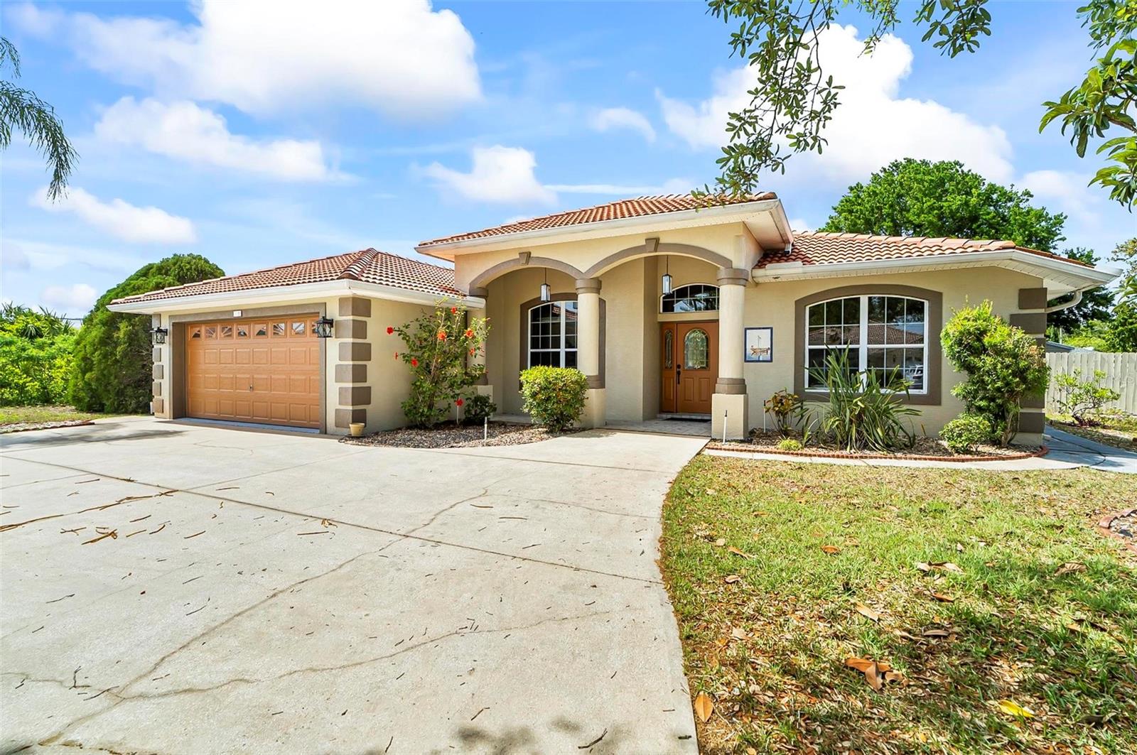 Details for 117 Fenimore Lane, PALM COAST, FL 32137