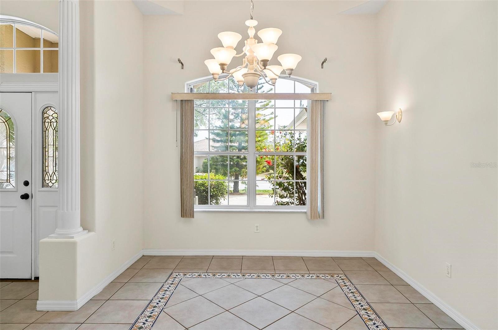 Image 11 of 71 For 117 Fenimore Lane