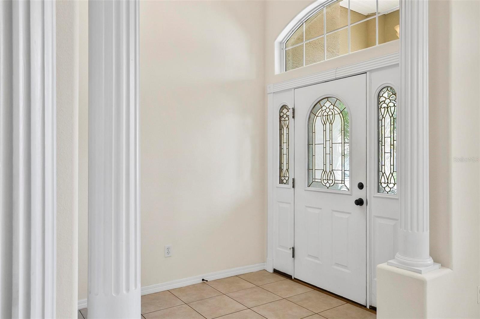 Image 12 of 71 For 117 Fenimore Lane