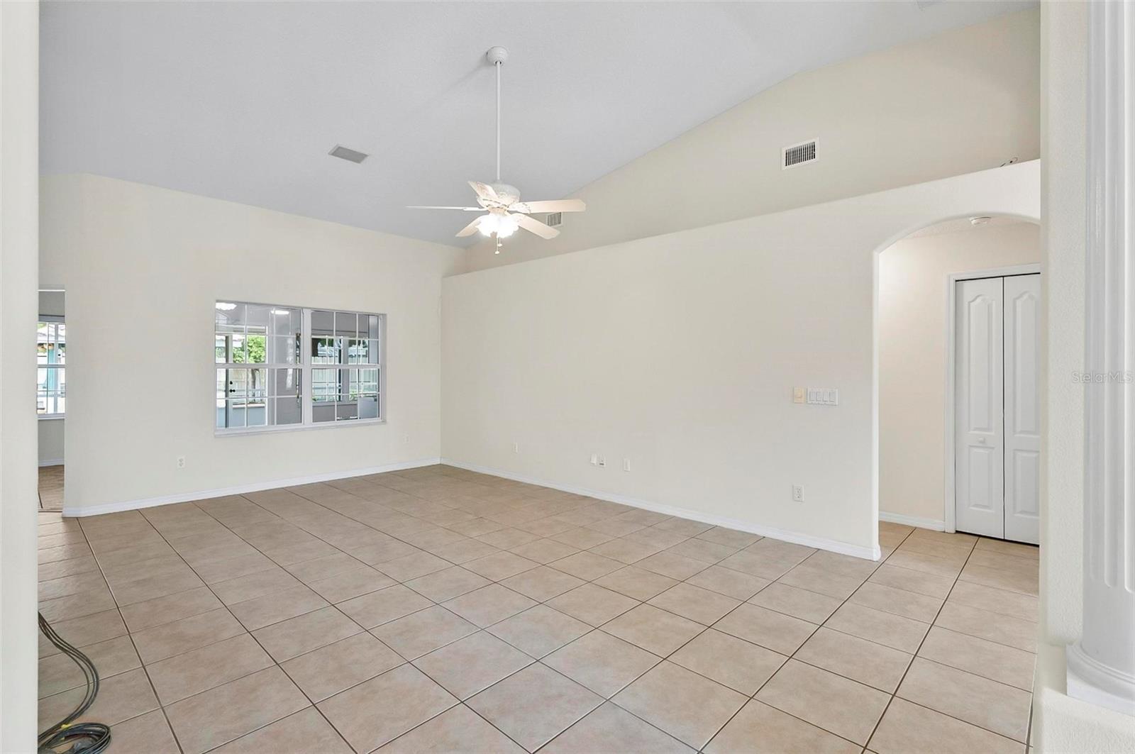 Image 13 of 71 For 117 Fenimore Lane
